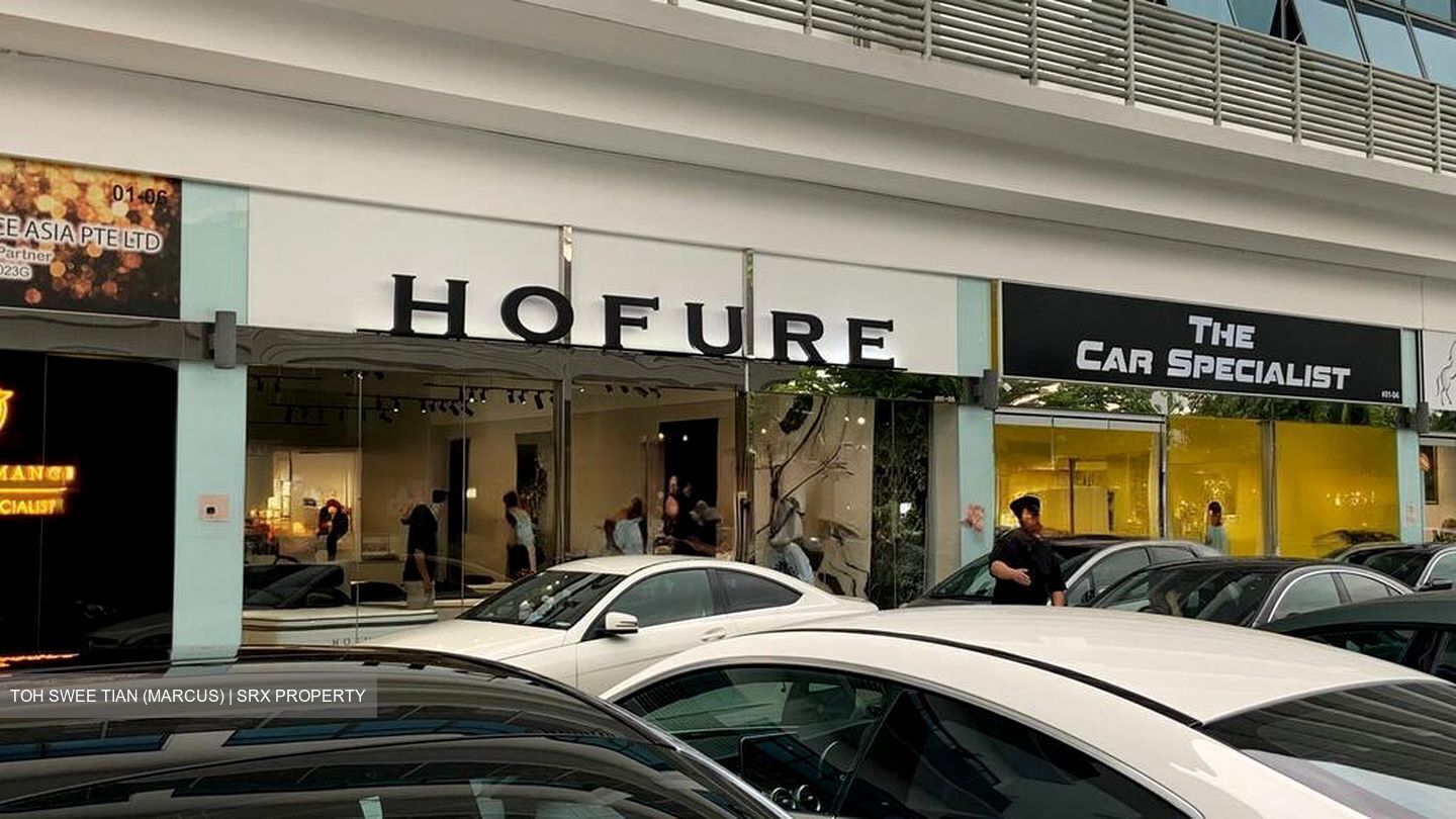 Link@amk (D20), Factory #498459791